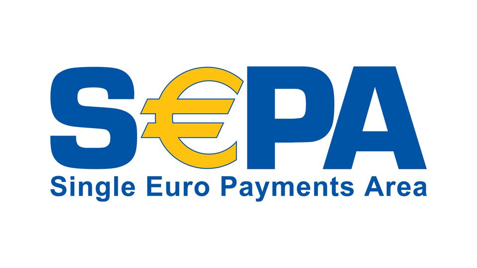 sepa